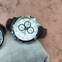 ساعت|ساعت|اهواز, امانیه|دیوار