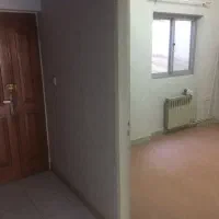 رهن و اجاره در ابتدای خیابان لاکانی|اجارهٔ آپارتمان|رشت, چله خانه|دیوار