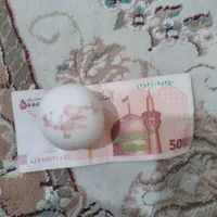 سنگ آسیاب