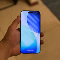 16 promax|موبایل|تهران, دروس|دیوار