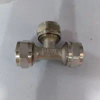 خرید و فروش لوله و اتصالات نیوپایپ سوپرپایپ|مصالح و تجهیزات ساختمان|تهران, پامنار|دیوار