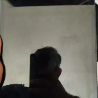 Redmi Pad Pro 256/8|تبلت|شیراز, سینما سعدی|دیوار