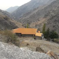 دوره آموزشی کوهپیمایی (مبتدی)