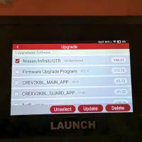 دیاگ launch|قطعات یدکی و لوازم جانبی|تهران, ولنجک|دیوار