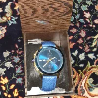 ساعت مچی(کاملانو)|ساعت|زابل, |دیوار