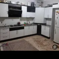 استاد کار فنی|خدمات پیشه و مهارت|شاهین‌شهر, شهرک گلدیس|دیوار