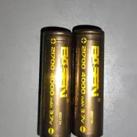 ویپarmor max 200w|زیورآلات و اکسسوری|خرم‌آباد, |دیوار