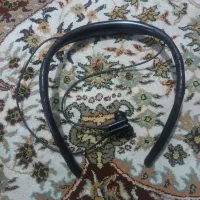 هنذفری بلوتثی شارژی