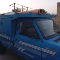 اساس کشی منزل