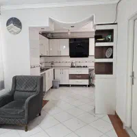 واحد-مسکونی-60-متری-فول