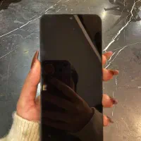 گوشی Pococ75|موبایل|اصفهان, جلفا|دیوار