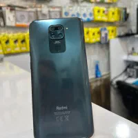 گوشی موبایلNote 9  A03s  M11.