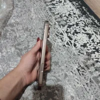 آیفون ۱۶ پرو مکس zaa گیگ۲۵۶