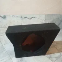 باکس پراید وانت یا206