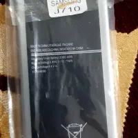 باطری  موبایل   j 7    2016