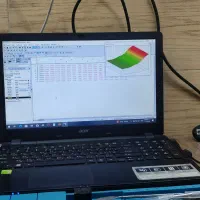 خدمات تخصصی برق خودرو و ریمپ ECU