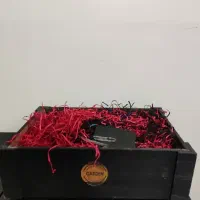 باکس چوبی نو نو