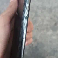 گوشی ایفون Xs 256|موبایل|مشهد, شاهد (شهرک غرب)|دیوار