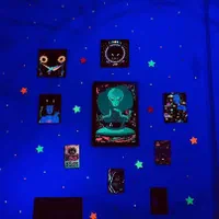 اجاره روزانه واحد مبله|اجارهٔ کوتاه‌مدت آپارتمان و سوئیت|تهران, سلسبیل جنوبی|دیوار