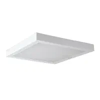 پنل نوری ۴۵ در ۴۵