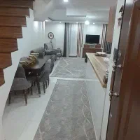 فروش-آپارتمان117متر-پروژه-نواب-دوبلکس