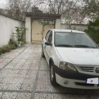 ال۹۰اتومات بیرنگ۹۵|خودرو سواری و وانت|آمل, |دیوار