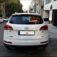 jac s5 new fac 1402