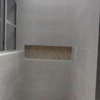 سرامیک کار.نما.دکور داخلی|خدمات پیشه و مهارت|فیروزآباد (فارس), |دیوار