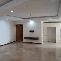 ۱۲۰متر سعادت اباد صرافها رهن کامل|اجارهٔ آپارتمان|تهران, دریا|دیوار