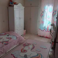 فروش ویژه زمستانه فرشینه و ست کودک