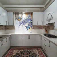 کابینت نونو|مصالح و تجهیزات ساختمان|زنجان, |دیوار