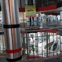 اجاره‌ مغاره|اجارهٔ مغازه و غرفه|آزادشهر, |دیوار