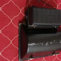 نور افکن|لامپ و چراغ|امیدیه, |دیوار