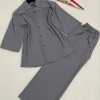 ست مراکشی باکیفیت|لباس|بندرعباس, |دیوار