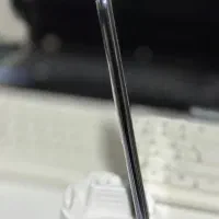 سامسونگ گلکسی A51|موبایل|تهران, قاسم‌آباد|دیوار