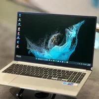 واقعا فرق i3.i5.i7 چی هستش بیا اینجا|رایانه همراه|قم, عمار یاسر|دیوار