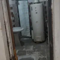 رهن و اجاره مناسب تولیدی و انبار|اجارهٔ خانه و ویلا|قرچک, داوود آباد|دیوار