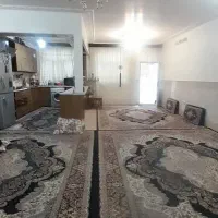 ویلایی-200-متری-3-طبقه