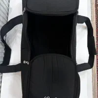 ساک حمل نوزاد