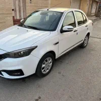 سهندsمدل 1404برج 5بدون رنگ