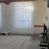 فروش منزل ویلایی