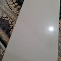 صفحه ام دی اف روی کابینت|مبلمان خانگی و میز عسلی|یاسوج, |دیوار