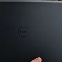 لپ تاب dell latitude E5470