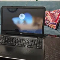 لپ تاپ دل|رایانه همراه|ورامین, ورامین|دیوار