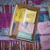 دفتر|لوازم التحریر|سهند, |دیوار