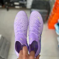 کفش استوک دار حضوری مغازه اهواز|کیف، کفش، کمربند|اهواز, فاز ۲ پادادشهر|دیوار