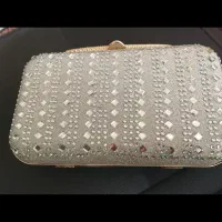 کیف دستی
