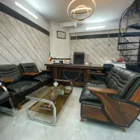 ۵۰متر مغازه / بر آکواریومی / مناسب تمامی مشاغل