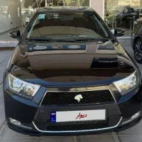 دنا پلاس اتومات