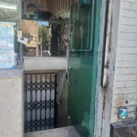 مغازه تجاری دائم ۶۰ متری فکوری|اجارهٔ مغازه و غرفه|مشهد, نیروی هوایی|دیوار
